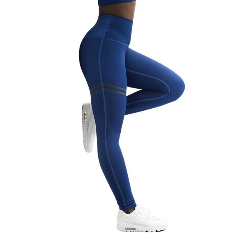 Activewear High Waist Fitness Leggings Women Pants Fashion Patchwork Workout Legging Stretch Slim Sportswear Jeggings 10
Activewear High Waist Fitness Leggings Women Pants Fashion Patchwork Workout Legging Stretch Slim Sportswear Jeggings 10