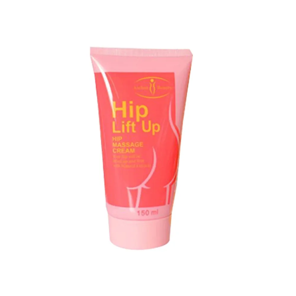 Hip Lift Massage Cream Buttocks Enhancement Up Butt Enlargement Cream For Sexy Women
Hip Lift Massage Cream Buttocks Enhancement Up Butt Enlargement Cream For Sexy Women