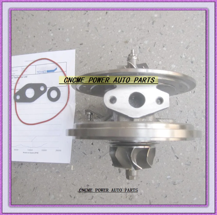 Turbo Cartridge CHRA GTB1749VK 786880 786880-5006S BK2Q-6K682-GA BK2Q-6K682-CA For Ford Tourneo Transit VI Duratorq TDCi E5 2.2L
Turbo Cartridge CHRA GTB1749VK 786880 786880-5006S BK2Q-6K682-GA BK2Q-6K682-CA For Ford Tourneo Transit VI Duratorq TDCi E5 2.2L