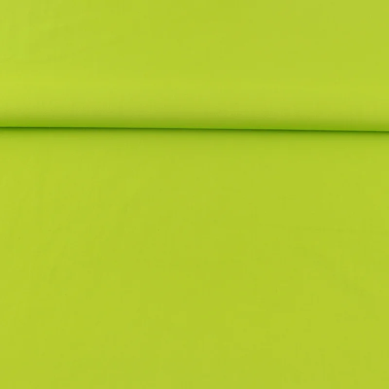 2016 Booksew fabric Solid Green Color Designs Cloth Fabric High Quality Home Textile Bedding Decoration Dress Baby | Дом и сад