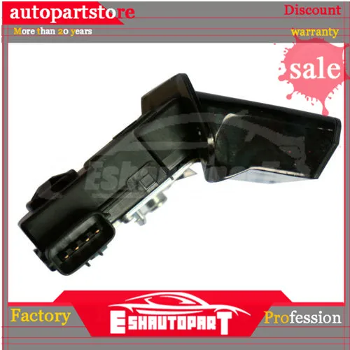 Remanufactured Rear Tail Gate Latch Trunk Lid Lock Actuator Motor for 2012-2017 Veloster 812302V000 81230 2V000 81230-2V000
Remanufactured Rear Tail Gate Latch Trunk Lid Lock Actuator Motor for 2012-2017 Veloster 812302V000 81230 2V000 81230-2V000