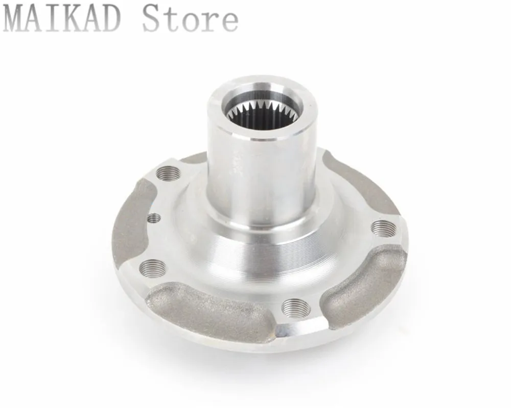 Rear Wheel Bearing With Hub Wheel Hub Bearing for BMW X5 E70 X5 F15 X6 F16 51167298161
Rear Wheel Bearing With Hub Wheel Hub Bearing for BMW X5 E70 X5 F15 X6 F16 51167298161
