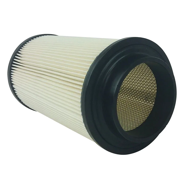 For Polaris Sportsman 570/600/700/800/850 Magnum 325/500 7080595 Air Filter Part Brand New And High Quality Car Parts
For Polaris Sportsman 570/600/700/800/850 Magnum 325/500 7080595 Air Filter Part Brand New And High Quality Car Parts