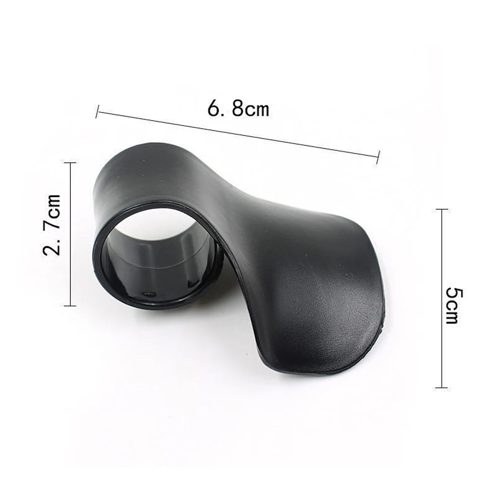 Black Universal Color High Quality Cramp Accessories Wrist E-Bike Throttle Assist Control Cruise Motorcycle Grip
Black Universal Color High Quality Cramp Accessories Wrist E-Bike Throttle Assist Control Cruise Motorcycle Grip