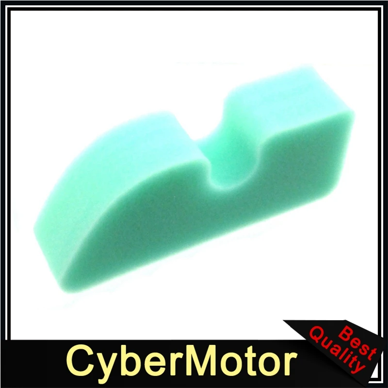 Foam Air Filter Cleaner For Kohler 20-083-06 20-083-06-S 20 083 04-S SV470S SV160 Toro 98018 LX460 Craftsman 24642
Foam Air Filter Cleaner For Kohler 20-083-06 20-083-06-S 20 083 04-S SV470S SV160 Toro 98018 LX460 Craftsman 24642