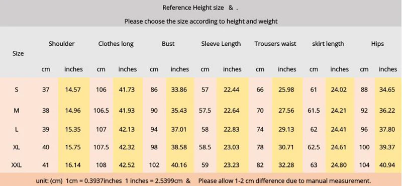 2021 Fashion Suits Women Winter Autumn New Slim Long-sleeved Tweed Plaid Coat High Waist Skirt Two-piece Suits Women Clothing
2021 Fashion Suits Women Winter Autumn New Slim Long-sleeved Tweed Plaid Coat High Waist Skirt Two-piece Suits Women Clothing