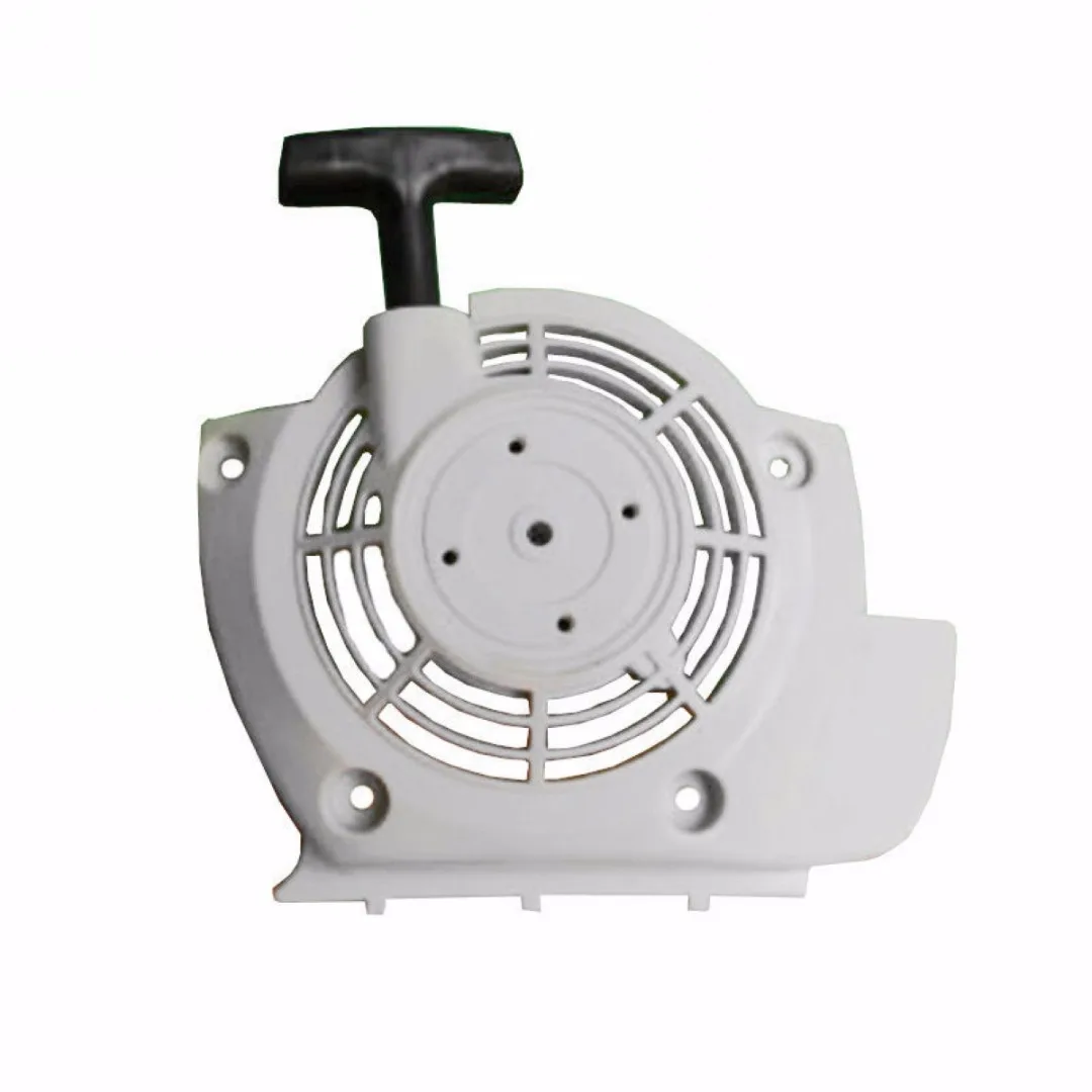 Recoil Pull Starter Assembly For FS120 FS200 FS250 FS300 FR350 BT120C BT121 Brush Cutter Trimmer 4134 080 2101 Accessories
Recoil Pull Starter Assembly For FS120 FS200 FS250 FS300 FR350 BT120C BT121 Brush Cutter Trimmer 4134 080 2101 Accessories