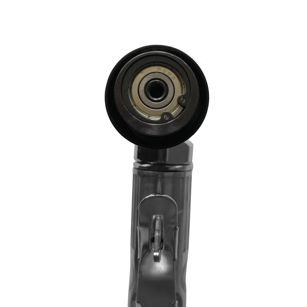 Mini Air Angle Sander Pneumatic Polishing Grinding Machine + 2inch Sanding Pad Air Angle Polisher Power Tools
Mini Air Angle Sander Pneumatic Polishing Grinding Machine + 2inch Sanding Pad Air Angle Polisher Power Tools
