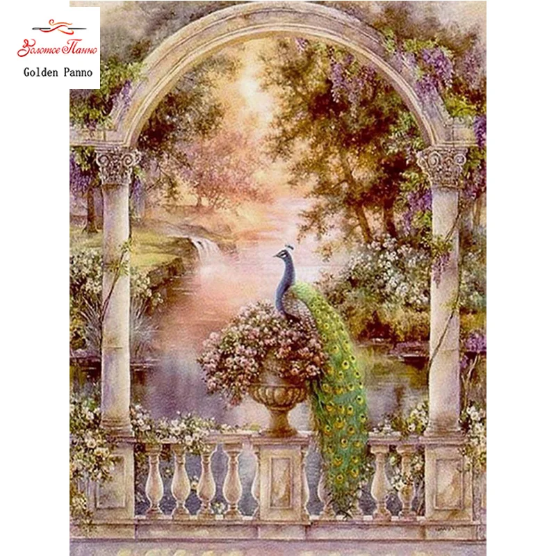 NEW Full Square Diamond 5D DIY Diamond Painting Flowers green peacock Cross Stitch Rhinestone Mosaic Painting Home Decor
NEW Full Square Diamond 5D DIY Diamond Painting Flowers green peacock Cross Stitch Rhinestone Mosaic Painting Home Decor