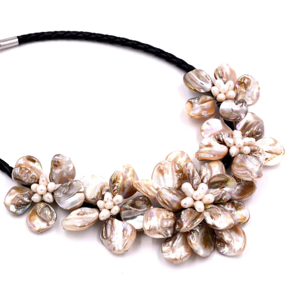 Ожерелье чокер с белым жемчугом модный топ 2017|choker fashion necklaces|choker necklacefashion necklace |