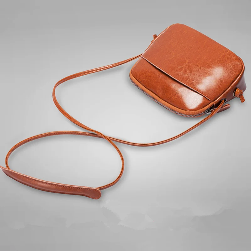 Fashion Cow Split Leather Shell Bag Woman Soft Mini Messenger Bag Girls Trendy Crossbody Bag 6 Colors Flag
Fashion Cow Split Leather Shell Bag Woman Soft Mini Messenger Bag Girls Trendy Crossbody Bag 6 Colors Flag