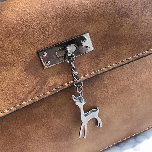 Women Small Bag Shoulder Tote Phone Bag Satchel Messenger Cross Body Ladies Chic Waist Bags Female
Women Small Bag Shoulder Tote Phone Bag Satchel Messenger Cross Body Ladies Chic Waist Bags Female