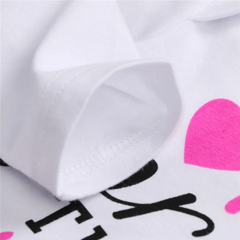 Hot Sale baby girls 4pieces sets bodysutis + pants + headband + hats fashion long sleeve top trousers infant kids outfit outwear
Hot Sale baby girls 4pieces sets bodysutis + pants + headband + hats fashion long sleeve top trousers infant kids outfit outwear