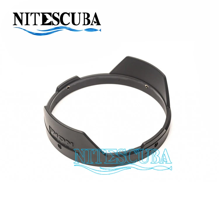 INON Protector for H100 wide angle Dome Lens Unit II/ Dome Port 115/ Front Port Dome 115 underwater photography
INON Protector for H100 wide angle Dome Lens Unit II/ Dome Port 115/ Front Port Dome 115 underwater photography