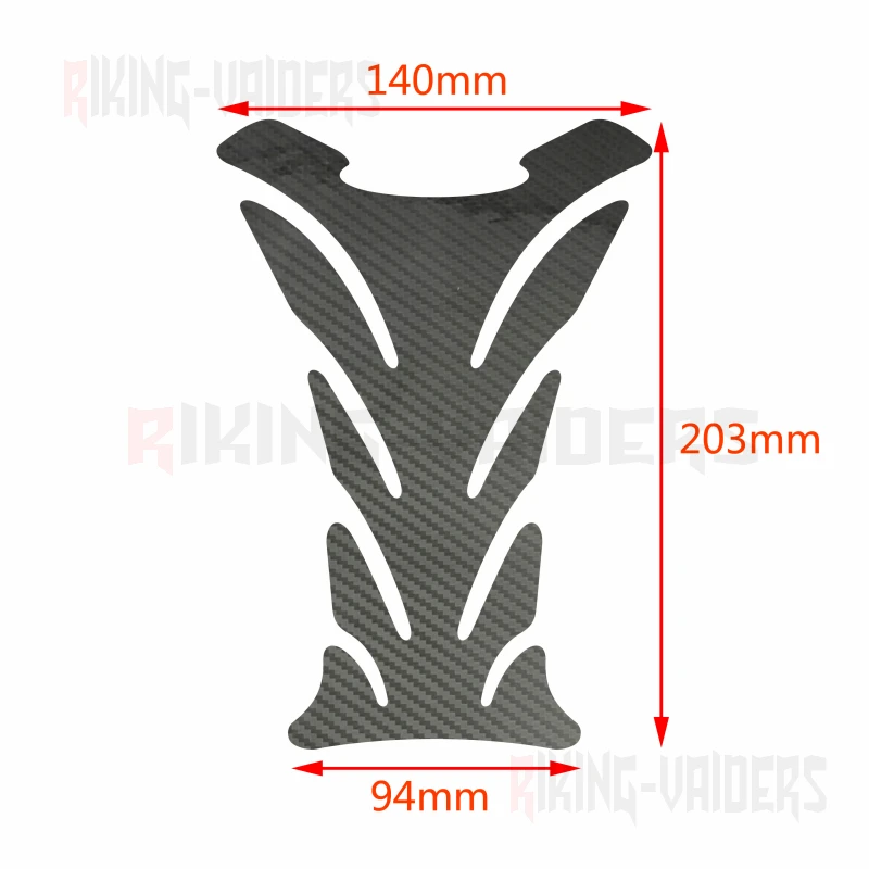 0.2mm 5D Carbon Fiber Vinyl Decal Sticker Tank Pad Stickers For Motorcycle Honda CBR1000RR CBR 2004 2005 2006 2007
0.2mm 5D Carbon Fiber Vinyl Decal Sticker Tank Pad Stickers For Motorcycle Honda CBR1000RR CBR 2004 2005 2006 2007