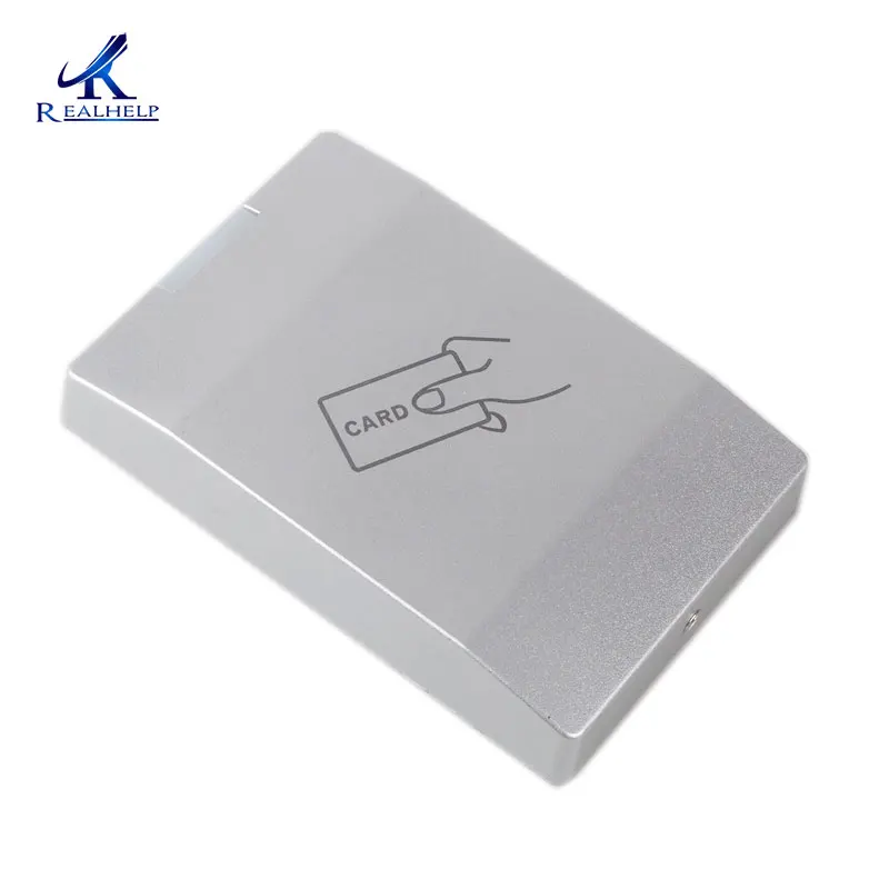 125 IP65 2000 rs WG26