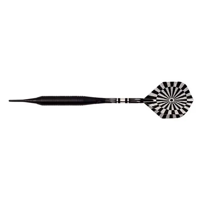 Professional Competition Soft 20 22 Grams Darts Safety Electronic Darts Needletype Darts Set advantage
Professional Competition Soft 20 22 Grams Darts Safety Electronic Darts Needletype Darts Set advantage