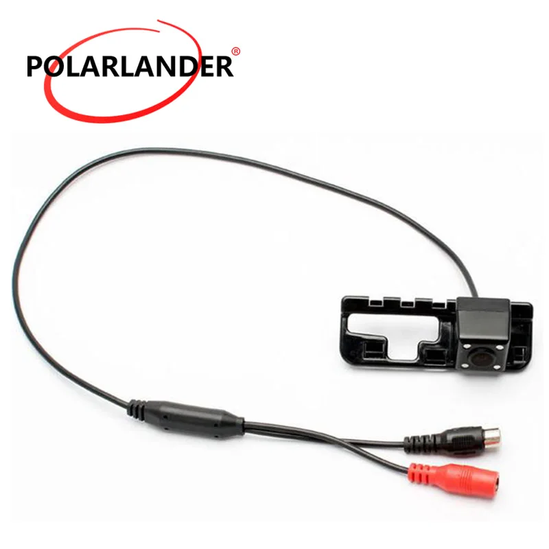 Car camera for Honda Civic (2008-2009/2011) car rear view backup camera CCD Night Vision
Car camera for Honda Civic (2008-2009/2011) car rear view backup camera CCD Night Vision