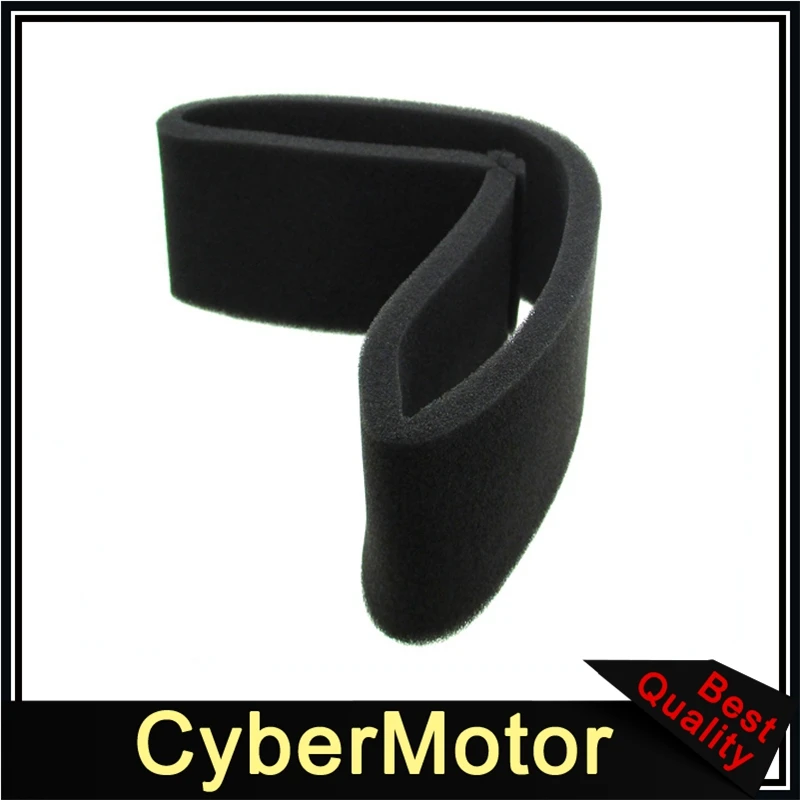 Air Filter For John Deere M151769 M151768 7H17 7H19 Kawasaki 11013-7025 11013-7026 11013-7031 FH381V-S20 FH430V-S21
Air Filter For John Deere M151769 M151768 7H17 7H19 Kawasaki 11013-7025 11013-7026 11013-7031 FH381V-S20 FH430V-S21