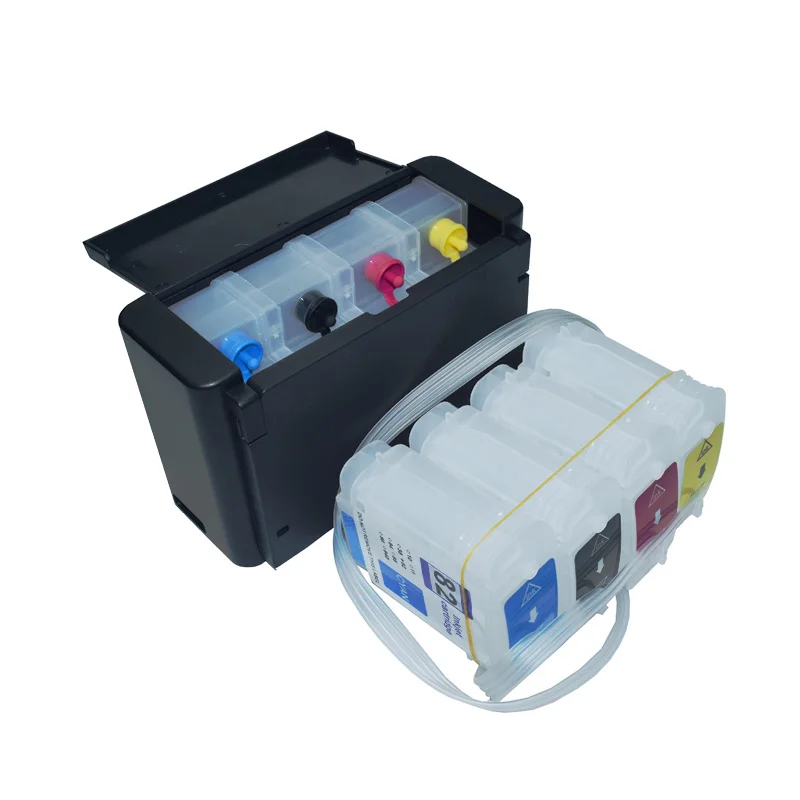 Чернильная система СНПЧ для HP 10 82 с чипом ARC для HP 500 HP 800 для HP Designjet 500 500ps 800ps принтера
Чернильная система СНПЧ для HP 10 82 с чипом ARC для HP 500 HP 800 для HP Designjet 500 500ps 800ps принтера