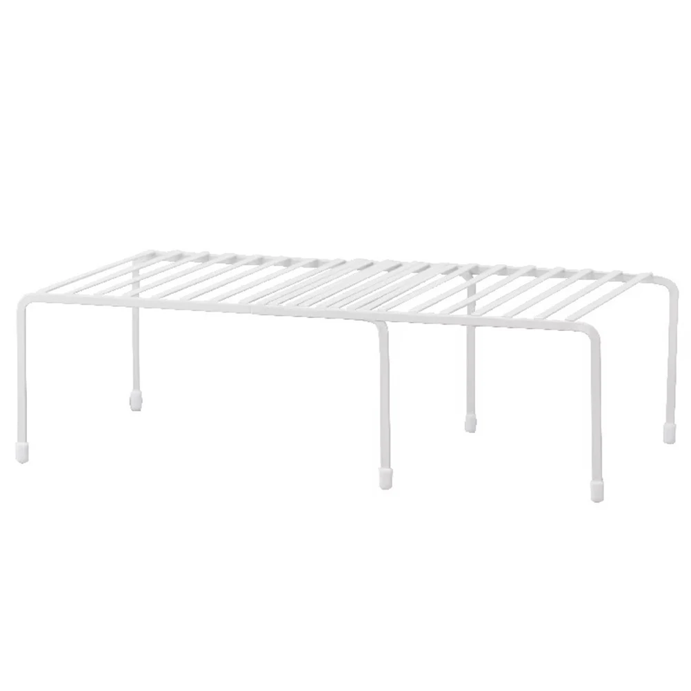 1Pc Seasoning Storage Rack Under Table Storage Shelf Kitchen Sundrise Rack For Home Kitchen Storage Drying
1Pc Seasoning Storage Rack Under Table Storage Shelf Kitchen Sundrise Rack For Home Kitchen Storage Drying