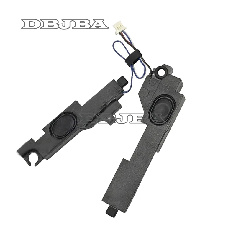 New Laptop internal speaker For HP Probook 440 G2 767452-001 Left and Right Speakers
New Laptop internal speaker For HP Probook 440 G2 767452-001 Left and Right Speakers