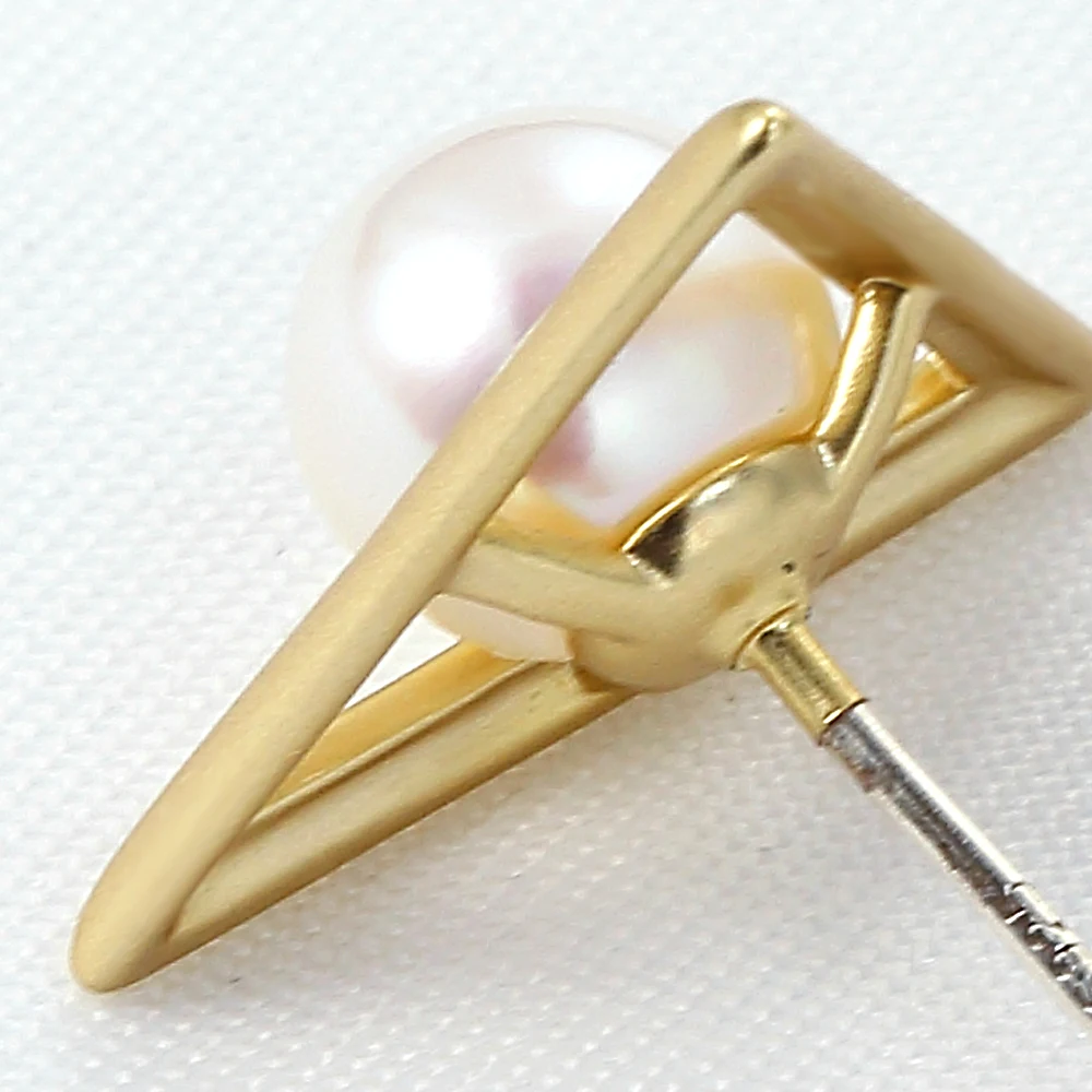 Minimalist Zinc Alloy Vintage Stud Earrings Triangle Imitation Pearl Earring Ethnic Charm Earrings For Women Party Oorbellen
Minimalist Zinc Alloy Vintage Stud Earrings Triangle Imitation Pearl Earring Ethnic Charm Earrings For Women Party Oorbellen