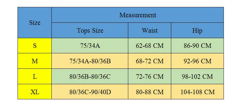 AU Womens Padded Push-up Bra Bikini Summer Hot Female Solid Thong Set Swimsuit Bathing Suit Swimwear Beachwear
AU Womens Padded Push-up Bra Bikini Summer Hot Female Solid Thong Set Swimsuit Bathing Suit Swimwear Beachwear