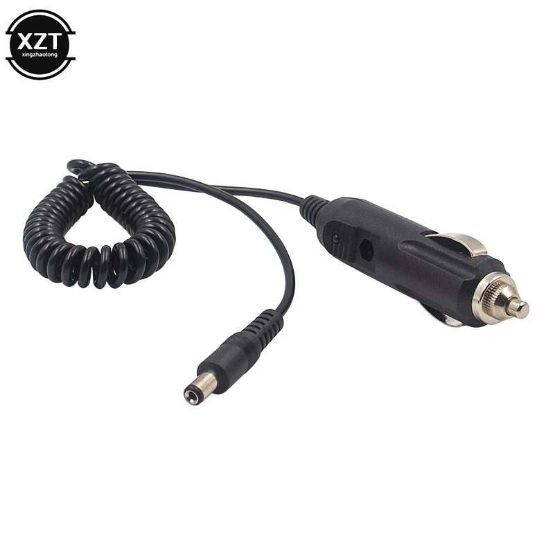 12V Cigarette Lighter Car Auto LED Male Socket Plug Connector with Fuse&Wire Power Charger Adapter Socket Plug For Car
12V Cigarette Lighter Car Auto LED Male Socket Plug Connector with Fuse&Wire Power Charger Adapter Socket Plug For Car