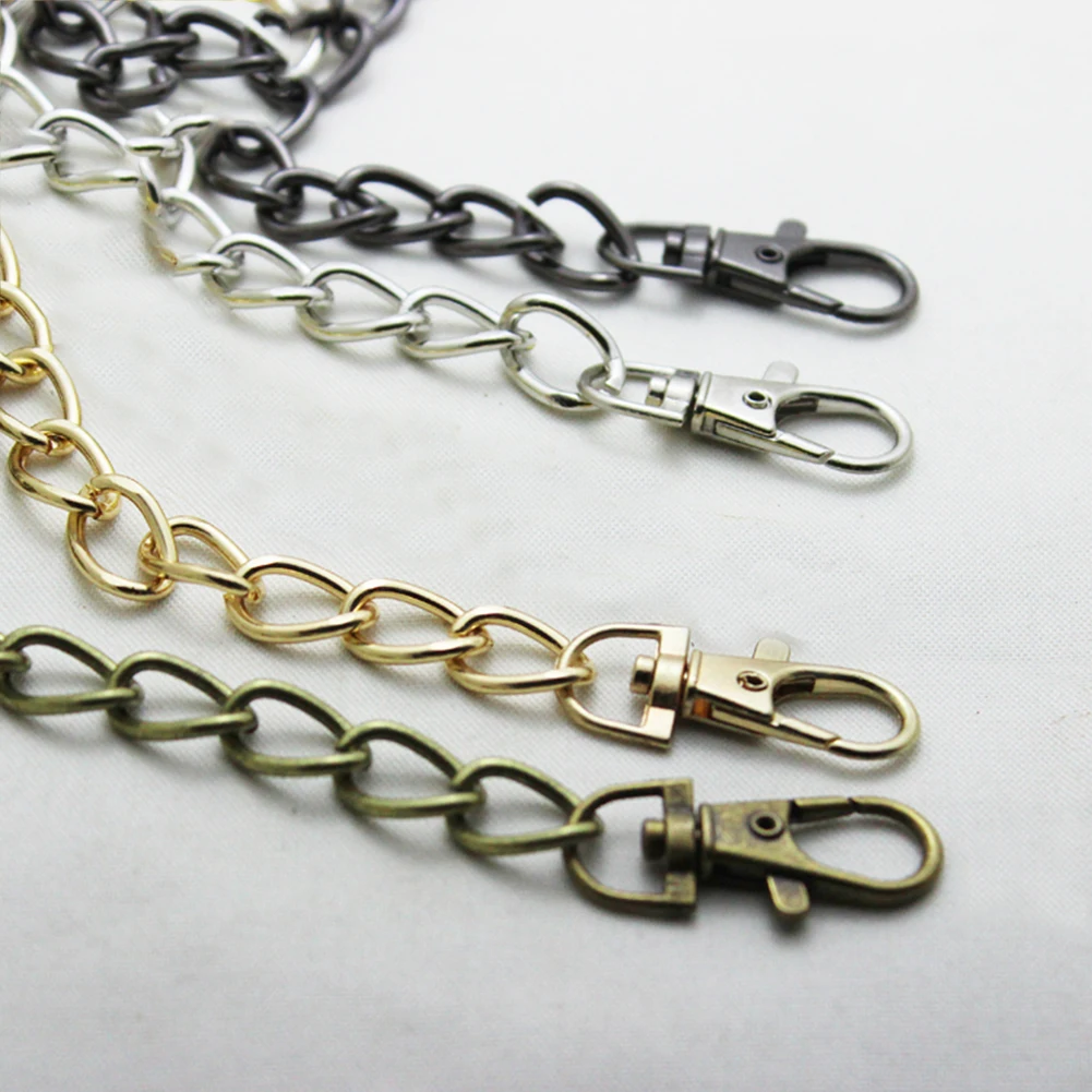 Chain Accessories for Bags Belt Straps For Bag Parts Accessories Bags Chains Gold Belts Hardware For Handbag Accessories
Chain Accessories for Bags Belt Straps For Bag Parts Accessories Bags Chains Gold Belts Hardware For Handbag Accessories