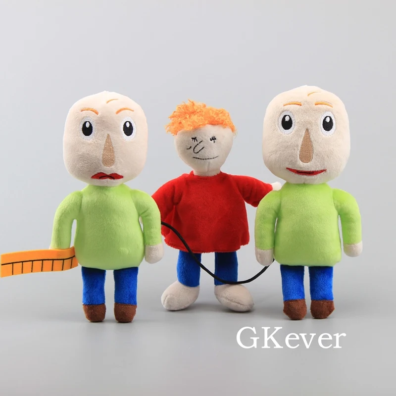 3 стиля, развивающие плюшевые игрушки для мальчиков, классные куклы, 10 дюймов, 25 см, подарок
3 стиля, развивающие плюшевые игрушки для мальчиков, классные куклы, 10 дюймов, 25 см, подарок