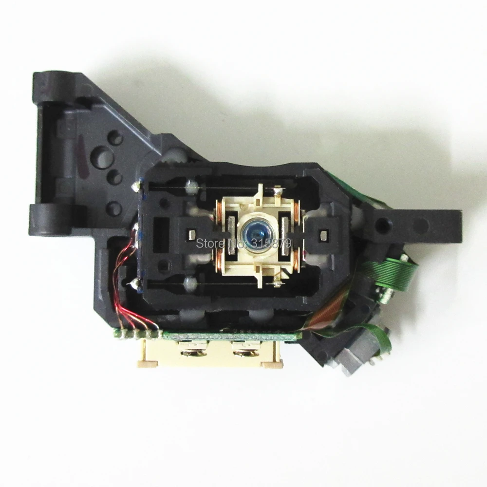 Original New HOP-1200W-B for HITACHI Home DVD Optical Pickup HOP1200WB HOP-1200W
Original New HOP-1200W-B for HITACHI Home DVD Optical Pickup HOP1200WB HOP-1200W