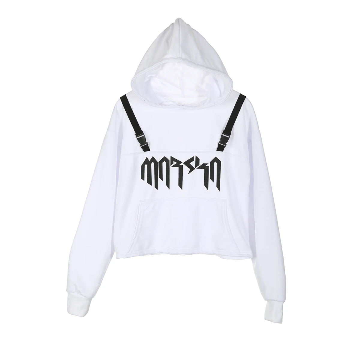 Women Sweatshirts Hoodies Sexy Hooded Long Sleeve Printed Casual Short Sweatshirt Crop Top Pullover Autumn Women Clothes
Women Sweatshirts Hoodies Sexy Hooded Long Sleeve Printed Casual Short Sweatshirt Crop Top Pullover Autumn Women Clothes
