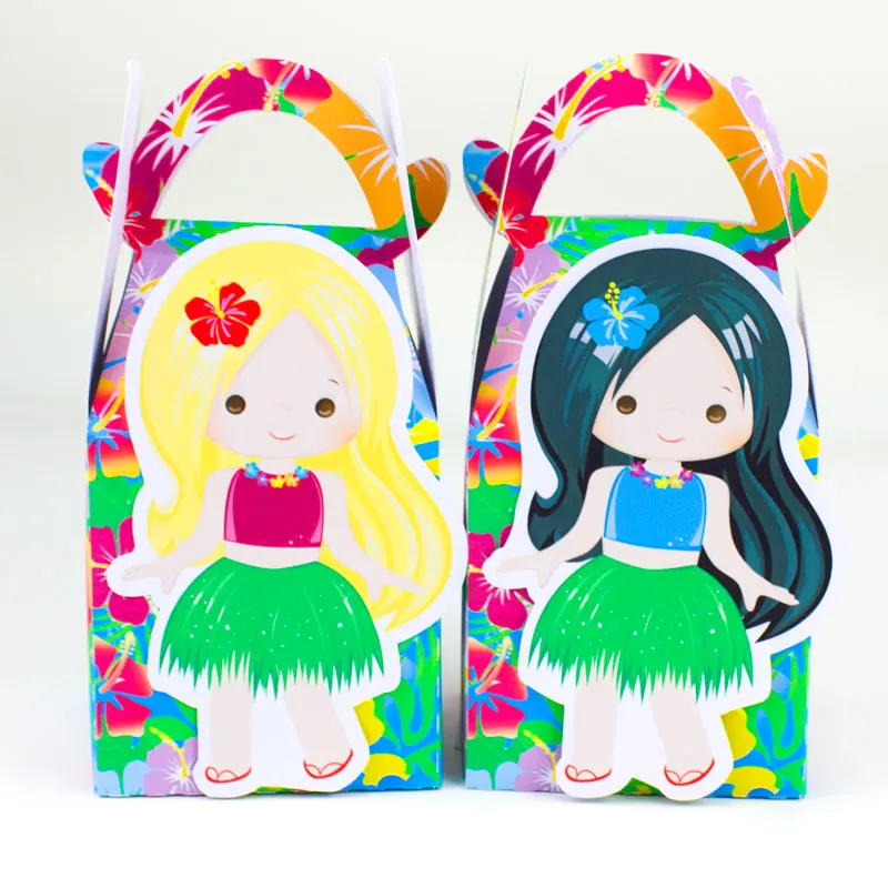 Коробка для конфет Luau, Подарочная коробка, коробка для кексов, гавайская коробка для девочек, мальчиков и детей, товары для дня рождения, украшения, товары для праздника
Коробка для конфет Luau, Подарочная коробка, коробка для кексов, гавайская коробка для девочек, мальчиков и детей, товары для дня рождения, украшения, товары для праздника