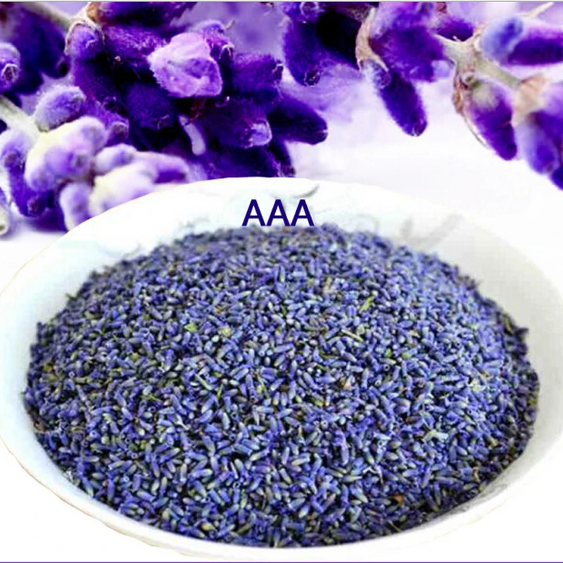 Autumn Real Natural 1oz(30G) Purple Dried Flower Lavender Particles Bags Pillow Lavender Sachets Flower Tea Car Sachets
Autumn Real Natural 1oz(30G) Purple Dried Flower Lavender Particles Bags Pillow Lavender Sachets Flower Tea Car Sachets