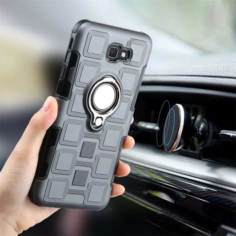 Magnetic Ring Stand mobile Case For Samsung Galaxy J7 2018 Cover Shell For Samsung J4 J6 J7 J8 2018 Prime Finger Ring Phone Case
Magnetic Ring Stand mobile Case For Samsung Galaxy J7 2018 Cover Shell For Samsung J4 J6 J7 J8 2018 Prime Finger Ring Phone Case