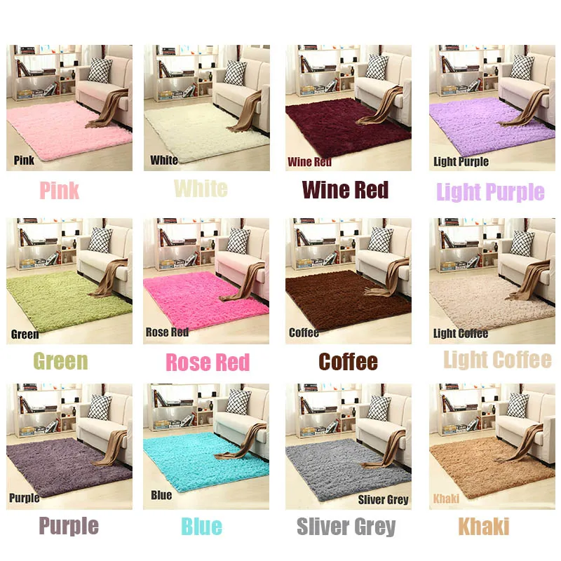 Soft Shaggy Carpet For Living Room European Home Warm Plush Floor Rugs fluffy Mats Kids Room 30
Soft Shaggy Carpet For Living Room European Home Warm Plush Floor Rugs fluffy Mats Kids Room 30
