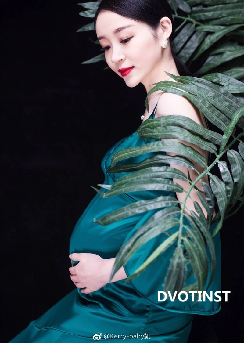 Dvotinst Women Photography Props Maternity Dresses Pregnancy Dress Elegant Pregnant Skirt Clothes Portray Studio Photo Prop
Dvotinst Women Photography Props Maternity Dresses Pregnancy Dress Elegant Pregnant Skirt Clothes Portray Studio Photo Prop