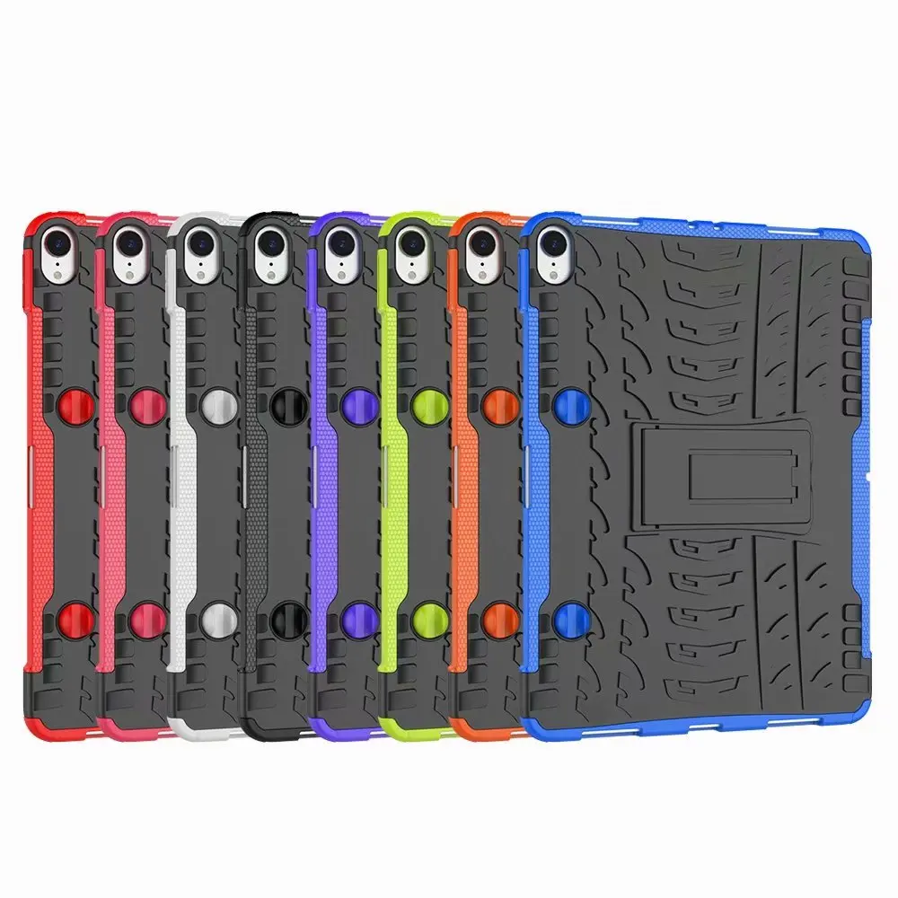 Гибридный чехол-накладка для ipad 2, 3, 4 Pro 9,7, 2017 Pro, 10,5 Air 1, Air 2, ударопрочный, прочный, из ТПУ и поликарбоната, 100 шт.
Гибридный чехол-накладка для ipad 2, 3, 4 Pro 9,7, 2017 Pro, 10,5 Air 1, Air 2, ударопрочный, прочный, из ТПУ и поликарбоната, 100 шт.