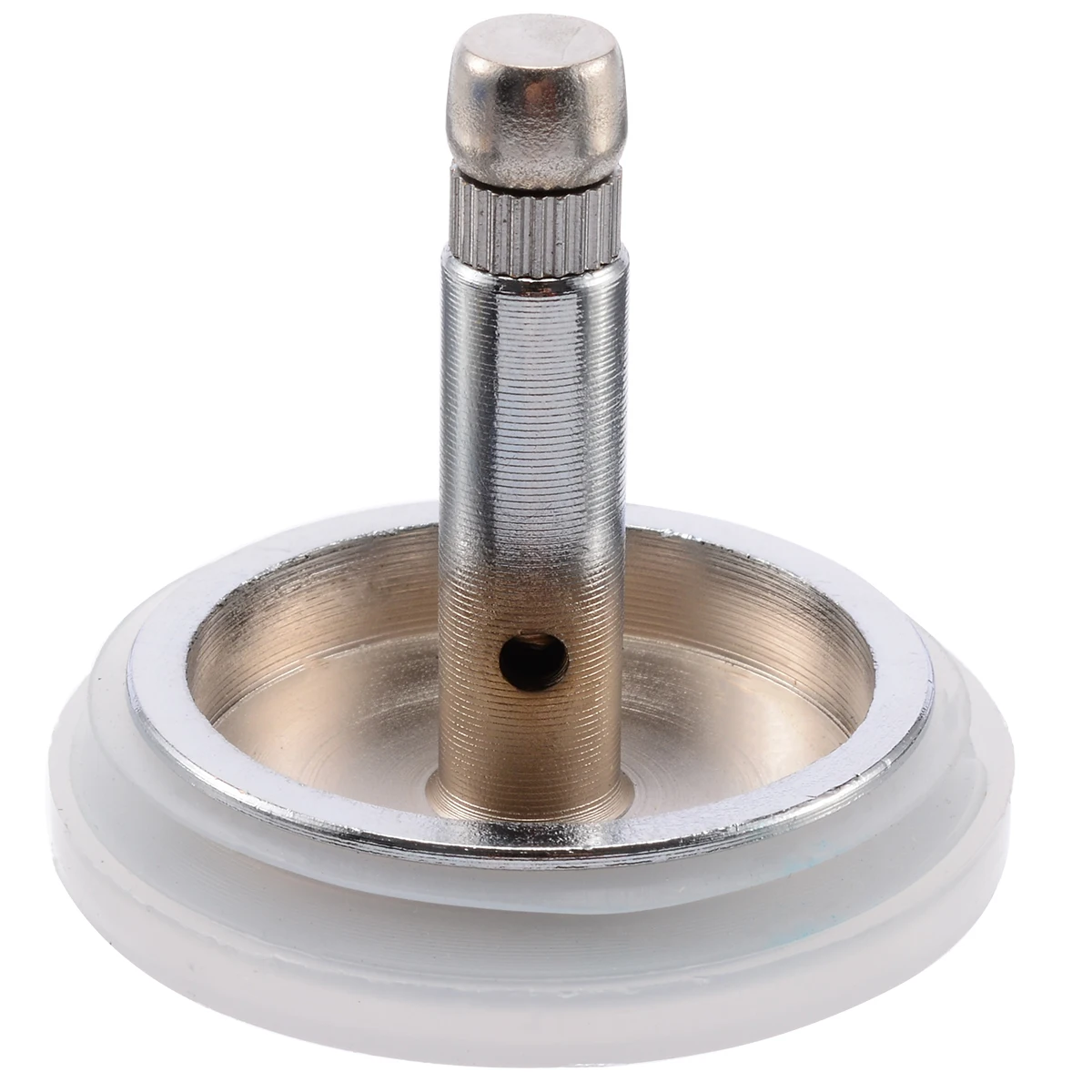 1Pc Stainless Toilet Wash Bath Basin Practical Sink Plug Multifunctional Kitchen Sink Strain Waste Plug Chrome Stopper
1Pc Stainless Toilet Wash Bath Basin Practical Sink Plug Multifunctional Kitchen Sink Strain Waste Plug Chrome Stopper