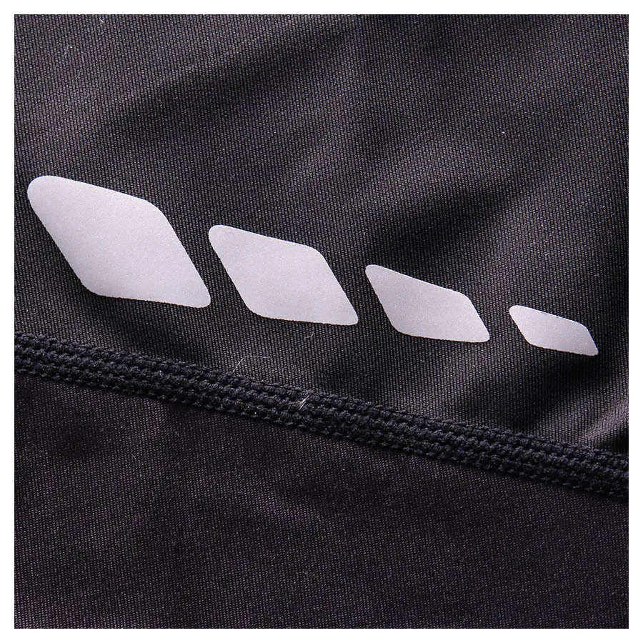 Men's Running Tights Compression Pants Sport Elastic Leggings Men Gym Jogging Sweat Pants Fitness Basketball Trousers Sportswear
Men's Running Tights Compression Pants Sport Elastic Leggings Men Gym Jogging Sweat Pants Fitness Basketball Trousers Sportswear