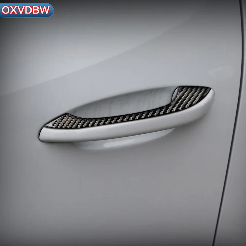 4 шт., 3D-наклейки на дверную ручку автомобиля из углеродного волокна для porsche macan 2014-2018
4 шт., 3D-наклейки на дверную ручку автомобиля из углеродного волокна для porsche macan 2014-2018
