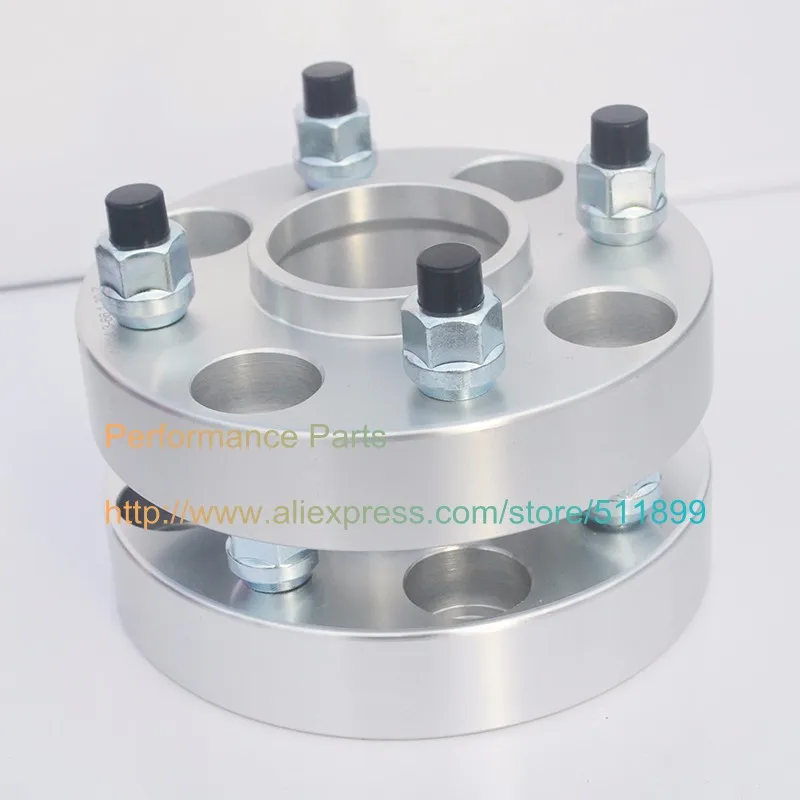 (2pcs/lot) PCD 4x100 CB 56.1mm 25mm 30mm Car Tyre Flange Hub Centric Wheel Spacer For Honda FIT, City ,Jazz ,Vamos,S660
(2pcs/lot) PCD 4x100 CB 56.1mm 25mm 30mm Car Tyre Flange Hub Centric Wheel Spacer For Honda FIT, City ,Jazz ,Vamos,S660