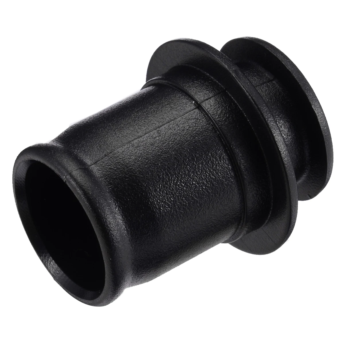 High Quality Universal Cigarette Lighter Waterproof Plug Dust Cover Cap Socket Car Auto Car Cigarette Lighter Accessories
High Quality Universal Cigarette Lighter Waterproof Plug Dust Cover Cap Socket Car Auto Car Cigarette Lighter Accessories