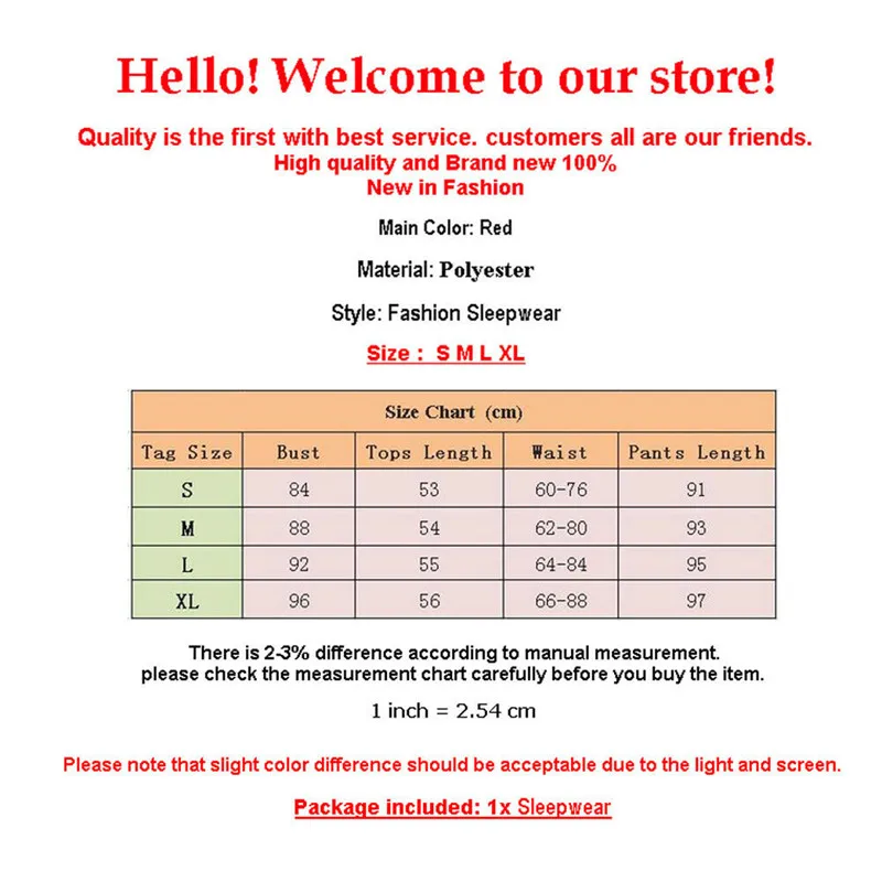 Women Sexy Summer Pajama Sets Lady Sleeveless Strap V Neck Vest+Long Pants 2Pcs Women Sleepwear Outfits Lace Patchwork Clothes
Women Sexy Summer Pajama Sets Lady Sleeveless Strap V Neck Vest+Long Pants 2Pcs Women Sleepwear Outfits Lace Patchwork Clothes