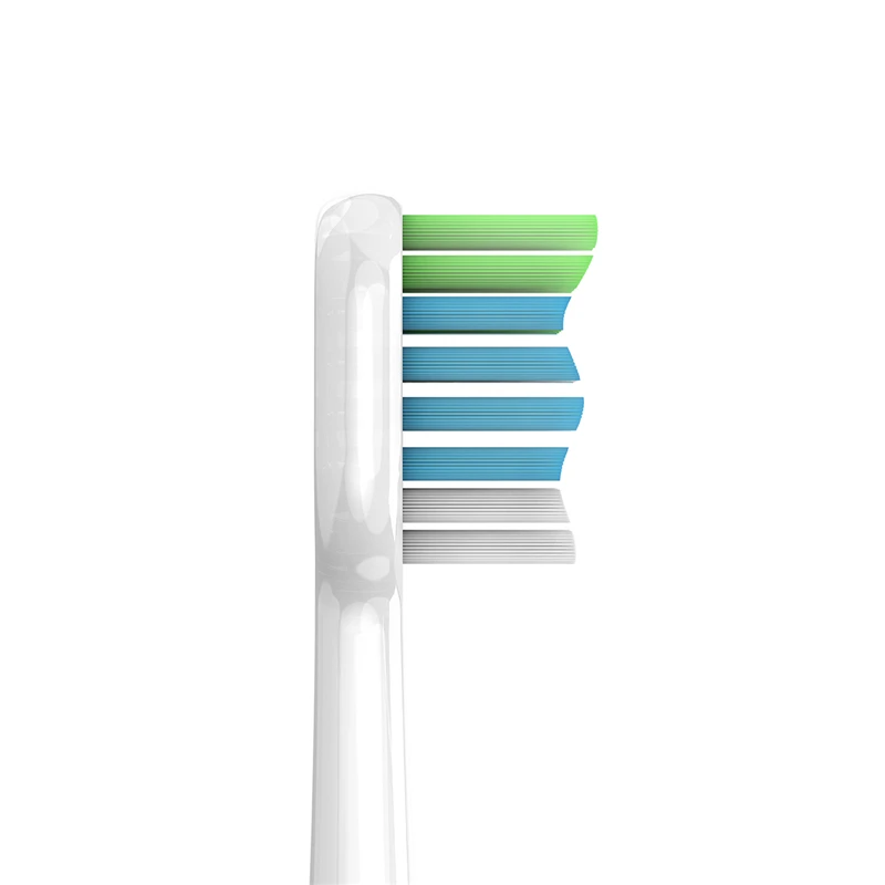 Electric Toothbrush Ultrasonic Washable USB Rechargeable Electronic Whitening Waterproof Teeth Brush Oral Hygiene Care Tools
Electric Toothbrush Ultrasonic Washable USB Rechargeable Electronic Whitening Waterproof Teeth Brush Oral Hygiene Care Tools