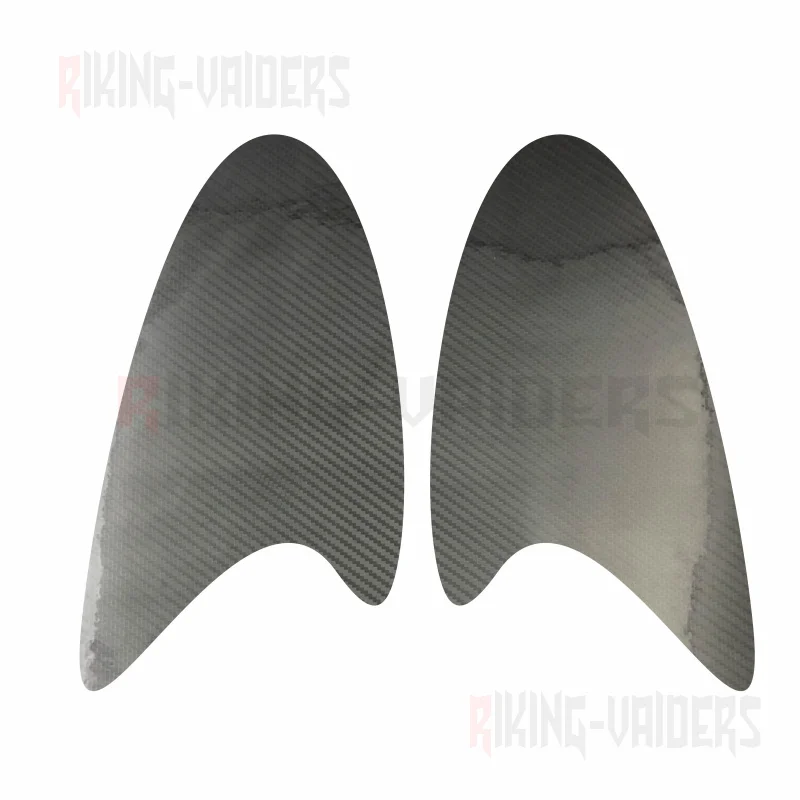 0.2mm 5D Carbon Fiber Vinyl Decal Sticker Tank Pad Stickers For Motorcycle Suzuki GSXR1300 GSX-R 1997-2018
0.2mm 5D Carbon Fiber Vinyl Decal Sticker Tank Pad Stickers For Motorcycle Suzuki GSXR1300 GSX-R 1997-2018