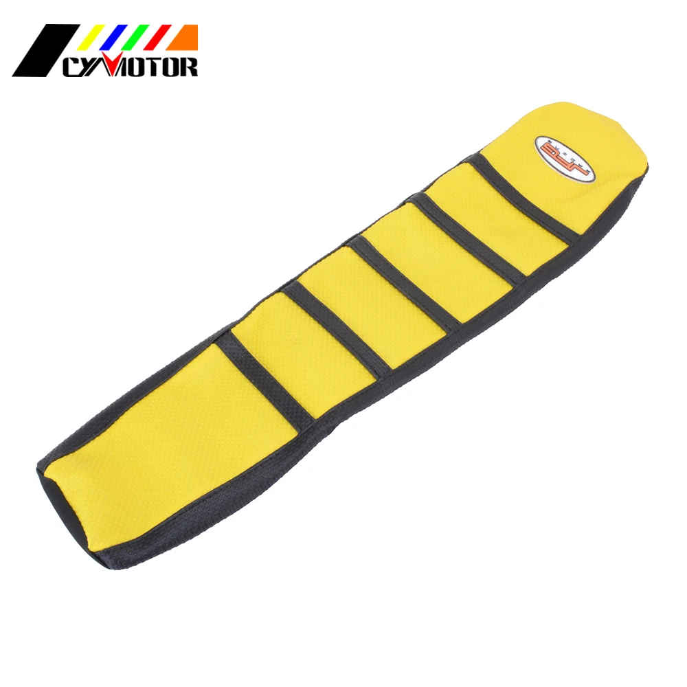 Кожаный чехол для мотоцикла SUZUKI RM85 RM 85 2002 2003 2004 2005 2006 2007 2008 2009 10 11 12 13 14 15 16 17
Кожаный чехол для мотоцикла SUZUKI RM85 RM 85 2002 2003 2004 2005 2006 2007 2008 2009 10 11 12 13 14 15 16 17