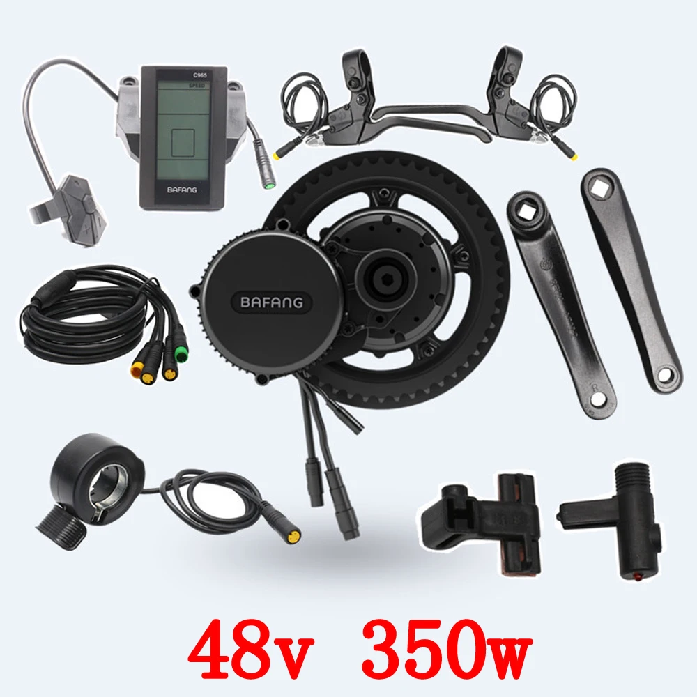 Бесплатная доставка BAFANG BBS01 48V 350W кривошипный двигатель Bafang двигатель 8FUN бесщеточный мотор комплект для переоборудования электрического ве...
Бесплатная доставка BAFANG BBS01 48V 350W кривошипный двигатель Bafang двигатель 8FUN бесщеточный мотор комплект для переоборудования электрического ве...