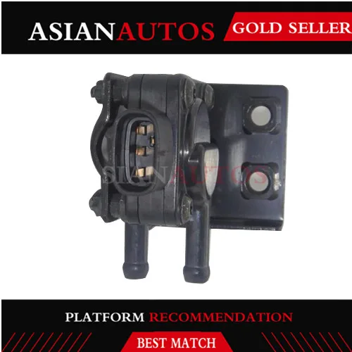 Original Refurbishment Differential Pressure Sensor Positive Pressure Sensors OEM 8973603682 8-97360368-2 1041 97360368
Original Refurbishment Differential Pressure Sensor Positive Pressure Sensors OEM 8973603682 8-97360368-2 1041 97360368